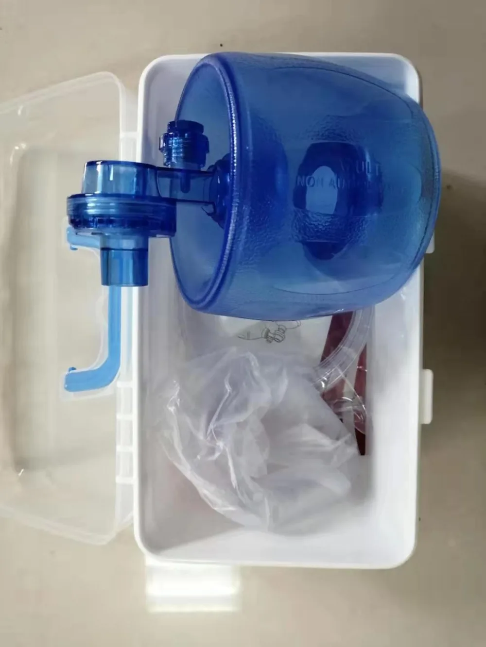 4ab2b9e1fe3fe0cde96a071a14d8c94