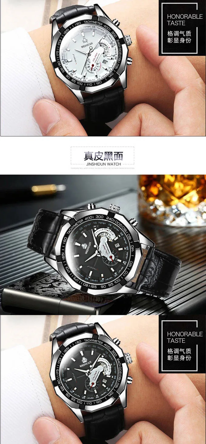 9fc3c07f-e375-48d5-b393-1aed8d