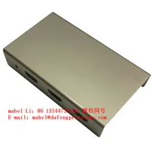 OEM изготовленный на заказ завод Система горячего бегуна литьевая крышка пластиковая форма