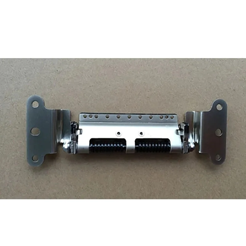 New-LCD-Hinge-27-inch-FOR-iMac-A1419-2012-2014-MD095-MD096-923-0313 (1)