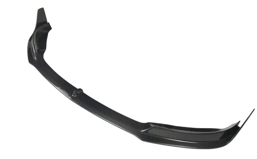 QQ截图20200723010753