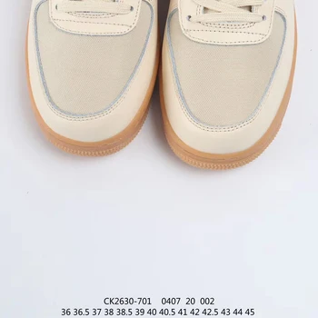 

Breathable skateboard shoes Large size AIR force outdoor functional waterproof shoes non-slip wear-resistant gym sneakers men