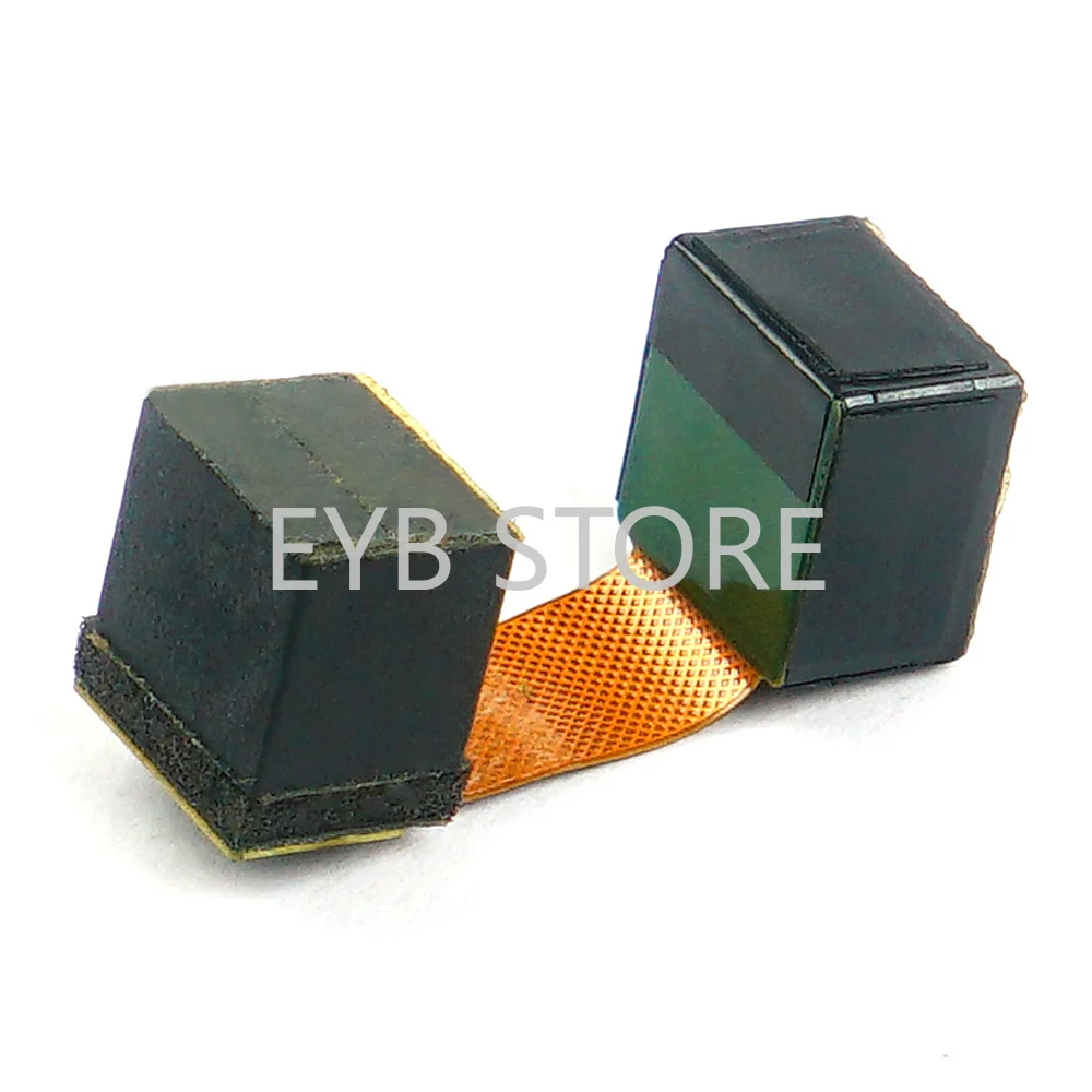 

Camera Module Replacement for Motorola Symbol MC75A0 MC75A0-H MC75A6 MC75A8 MC7506 MC7596 MC7598