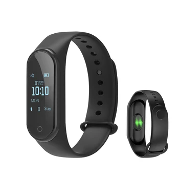 

M4 Pro Smart Watch men Touch Screen Sport SmartWatch Fitness Tracker Heart rate Monitor Bluetooth Women Watch /