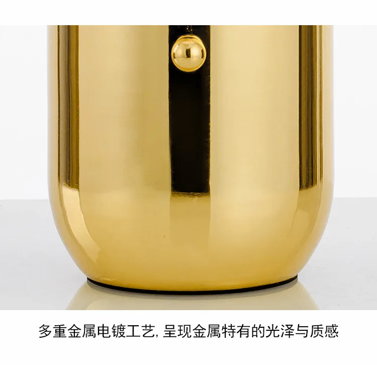 20191203_120802_085_副本