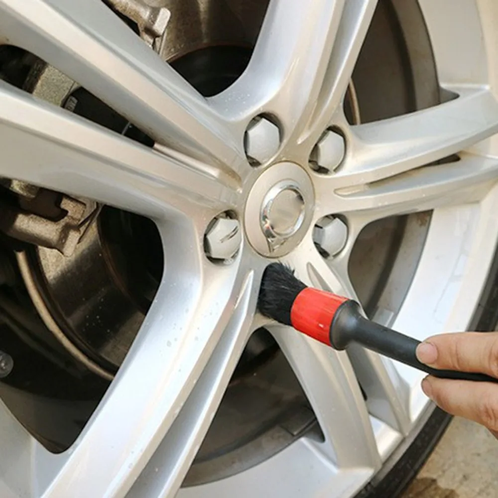 QP5075500-C-20190708-1