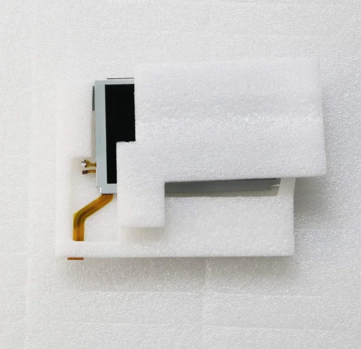 微信截图_20200911154911