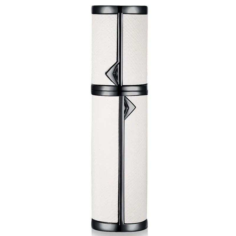 

5ml Refillable Perfume Bottle With Spray Perfume Atomizer Bottle For Travel