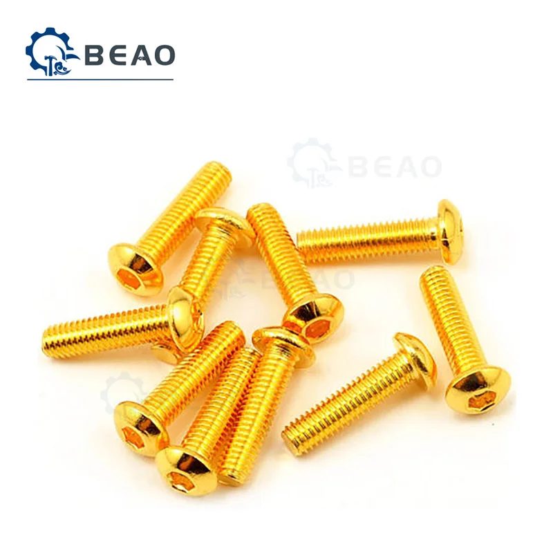 20pcs-m2-m2-5-m3-m4-m5-12-9