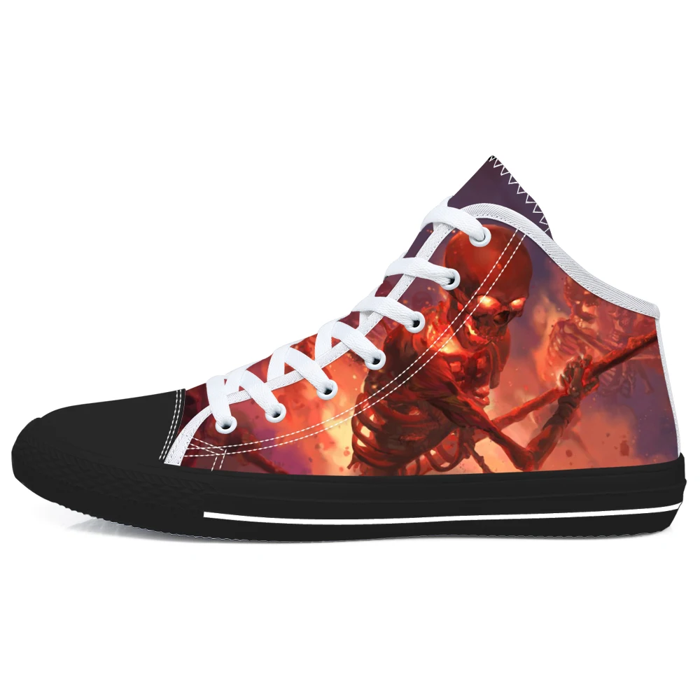 微信图片_20200317101940