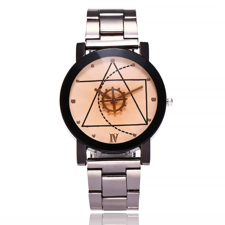 9520187285_1750584054