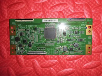 

55PUF6461/T3 55-Inch