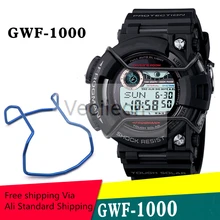 Чехол для часов 5 поколения/6 поколения, чехол для защиты от столкновений Чехол для часов 5 поколения/6 поколения, чехол для защиты от столкновений