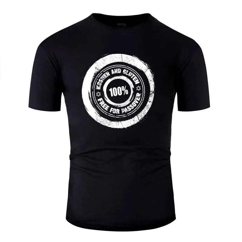 Create Classical Jgtc Racing Car Nsx Tshirt Woman Round Neck Tshirt Man Streetwear Big Size 3xl 4xl 5xl Hiphop Top