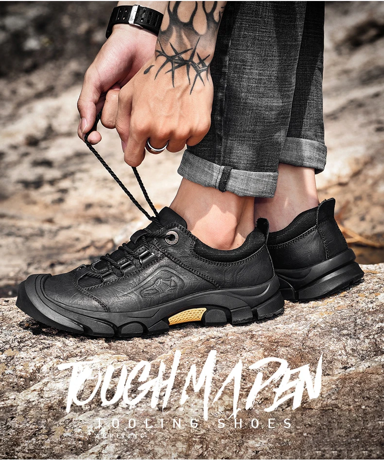 户外侧鞋标3s_24