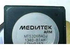 

Free Delivery. MT5326BADJ LCD IC chips