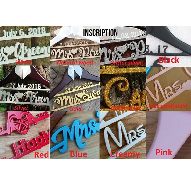 H36a6211a84b0404880739aee6d2ef202s