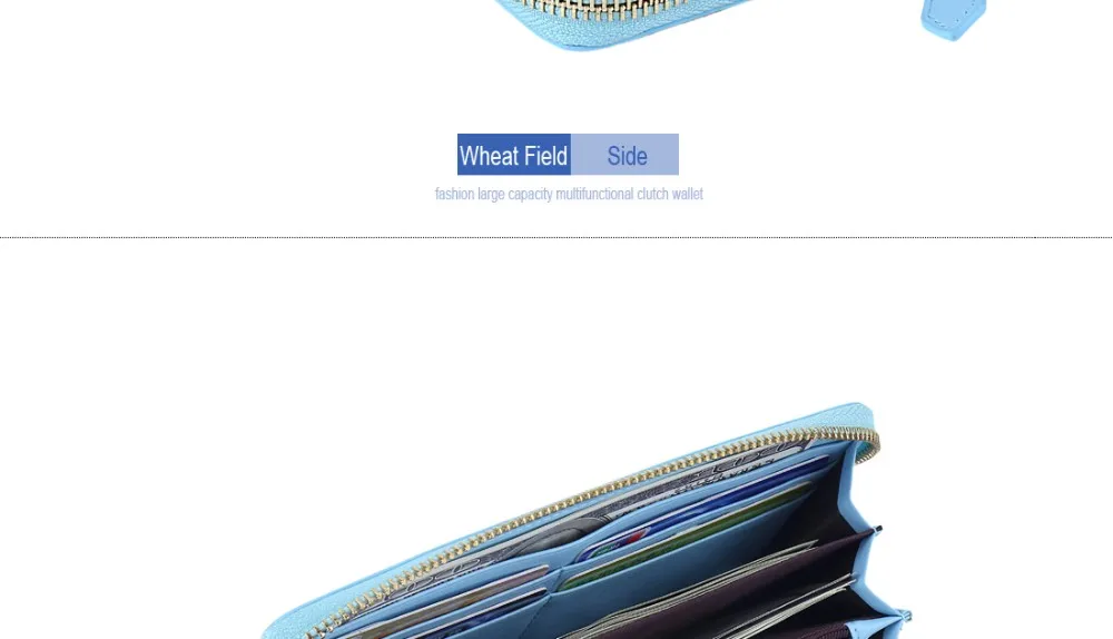 WOMEN-WALLET4_03