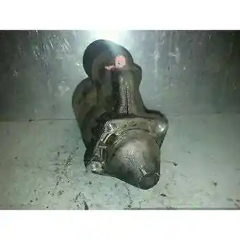 

9000333122 STARTER MOTOR ABARTH RATE JANUARY