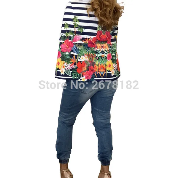 Basic Jackets602