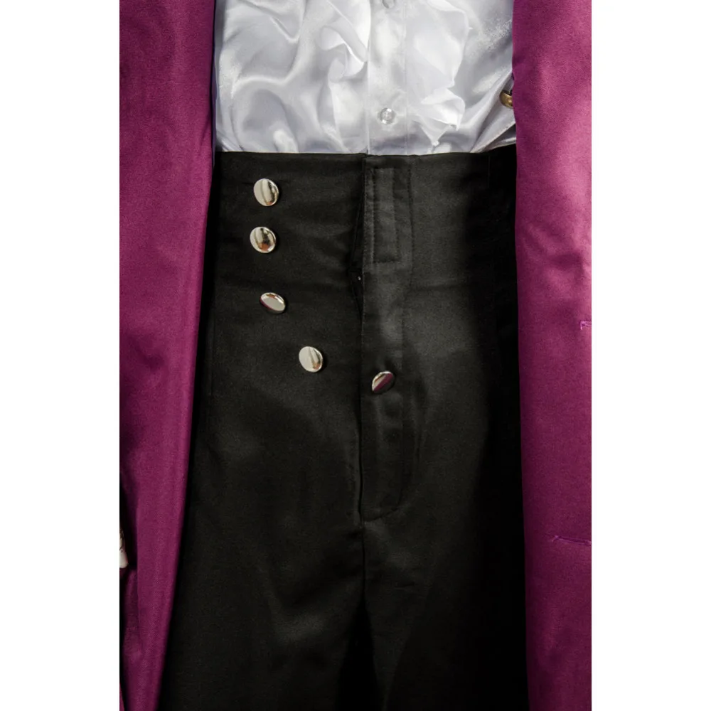 11000525-10-20170324re