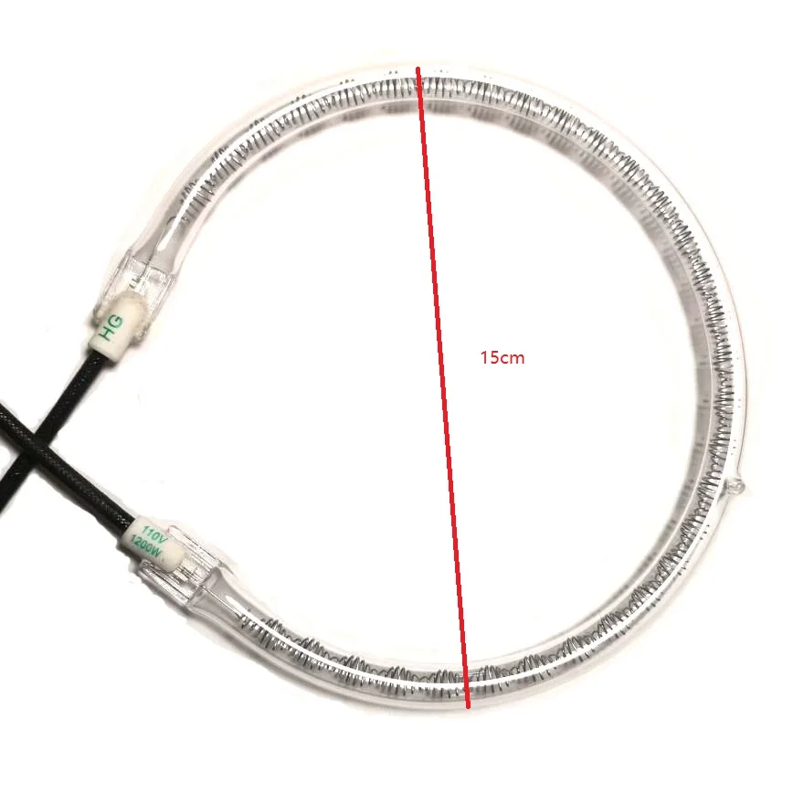 peças de eletrodomésticos