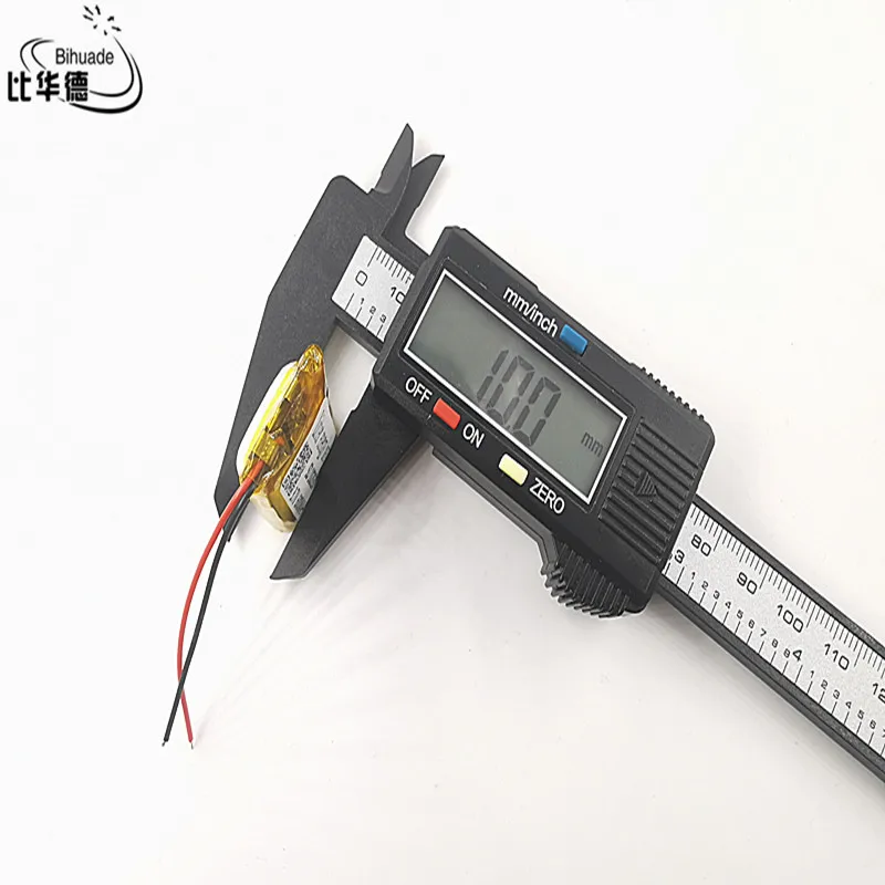 IMG_20200504_203906_副本