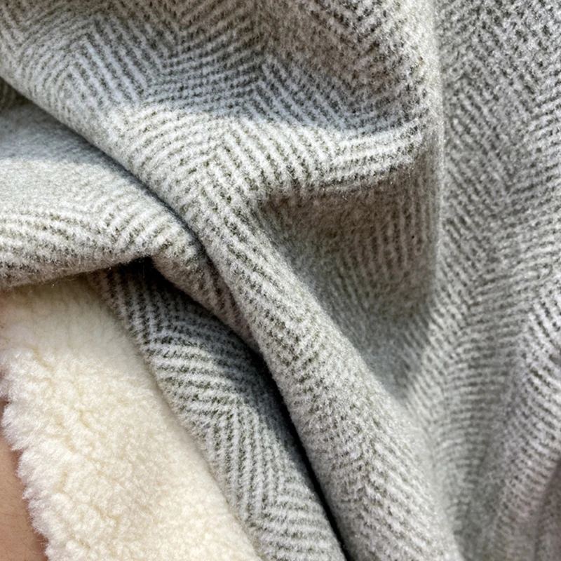 Женская зимняя куртка размера плюс, теплое пальто с хлопковой подкладкой, свободное женское меховое пальто с высоким воротом, женская мягкая парка