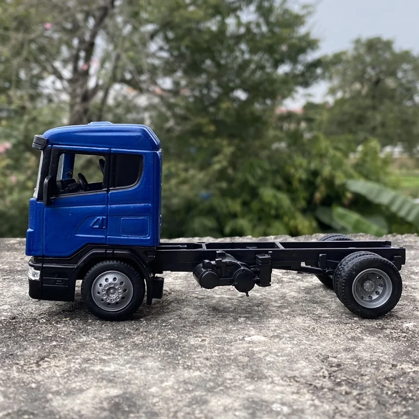 O1CN01r2vyVW1nzKLP8wTy3_!!888075160