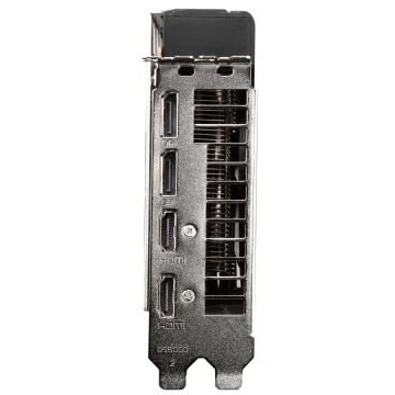 Видеокарта Sapphire PCI-E 11266-66-20G PULSE RX 570 8G OC AMD RX570 8192Mb 256b GDDR5 1284/7000/HDMI