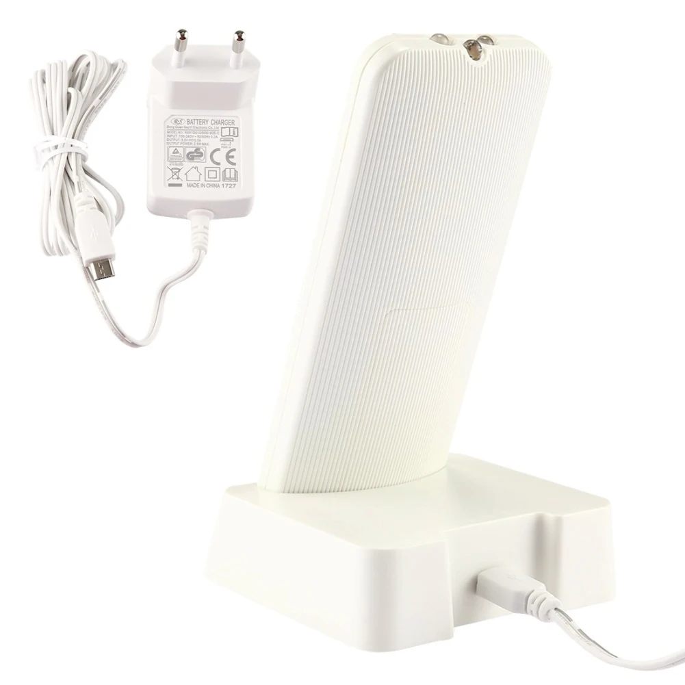 Air Conditioner Remote Control K-390EW Ultra Remotely APP Phone control WiFi Universal For Any air conditioner With base