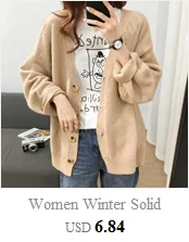 Кашемир для женщин, плюс размер, Модный женский однотонный Свободный вязаный свитер с О-образным вырезом, Женский Теплый длинный Элегантный свитер с латернским рукавом, блузка