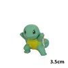 Squirtle 1.0