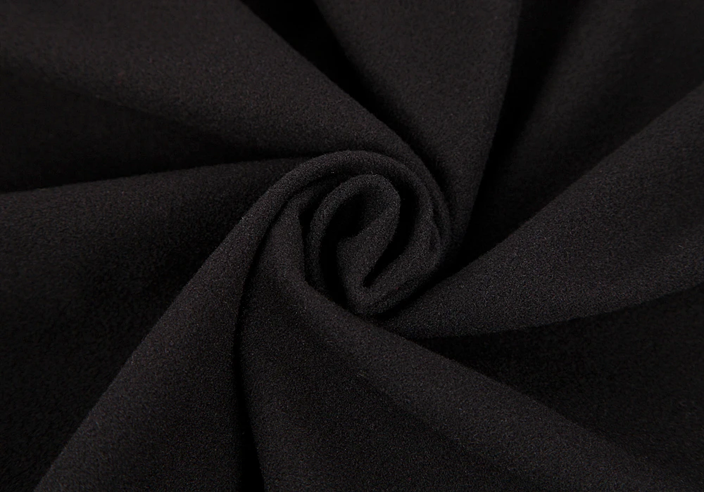 WOSAWE Мужская велосипедная майка с длинным рукавом базовый слой Толстовка для