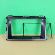 Подходит для 09 Toyota Prado Overbearing 2700 Поверхностная рама BAIC Roadbuster аудио преобразования макет 2700 рамка