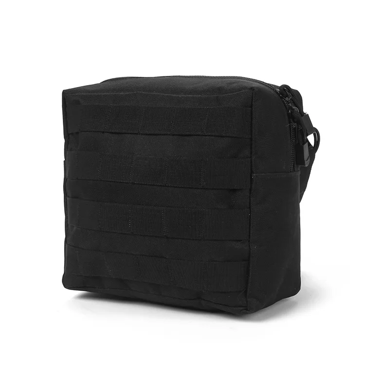 Molle армейская сумка для фанатов на талию и ногу, многофункциональная тактическая мужская сумка на ногу, повседневная спортивная поясная сумка для рыбалки