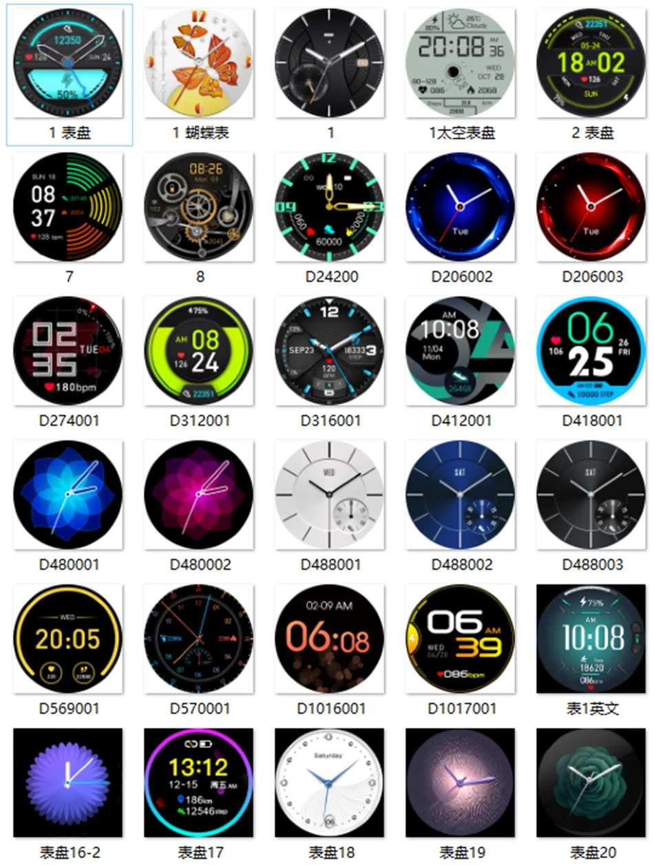 2022 New Men Bluetooth Call Smartwatch Women Man ECG+PPG color Touch Screen Sports Waterproof Music Smart Watch For Android IOS