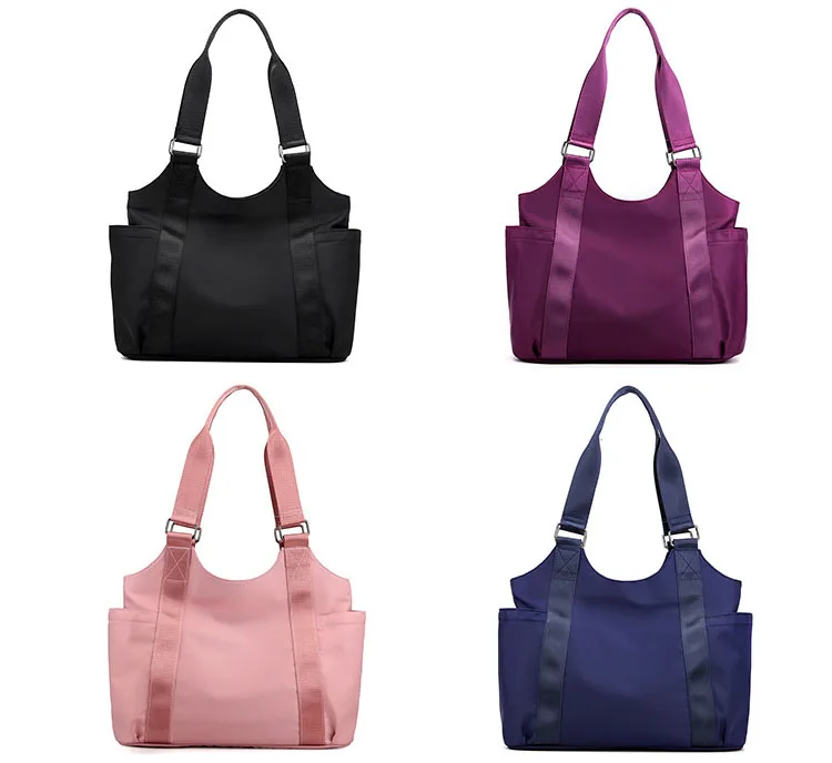 13061299141_191747225