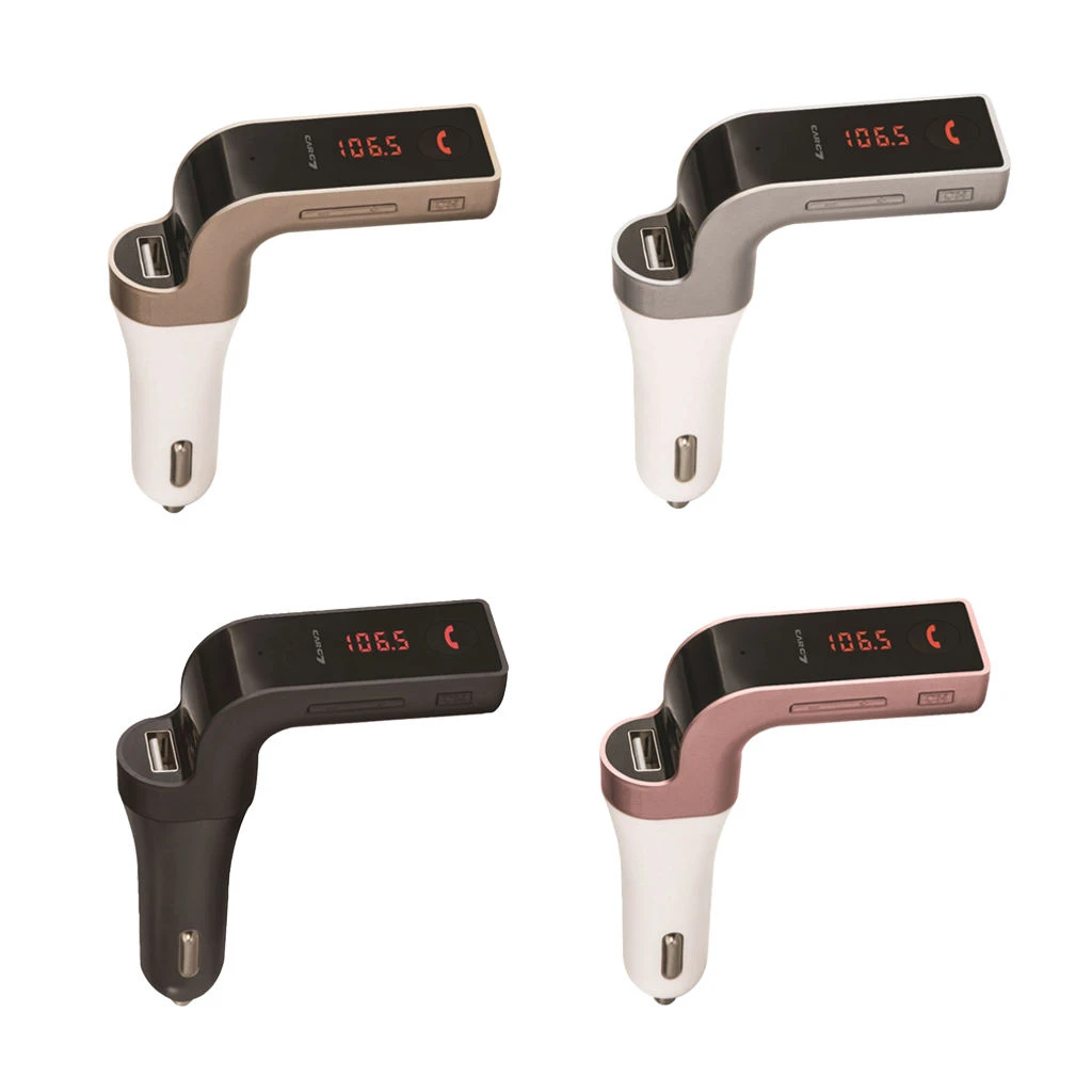 G7 Fm Transmitter lupon.gov.ph