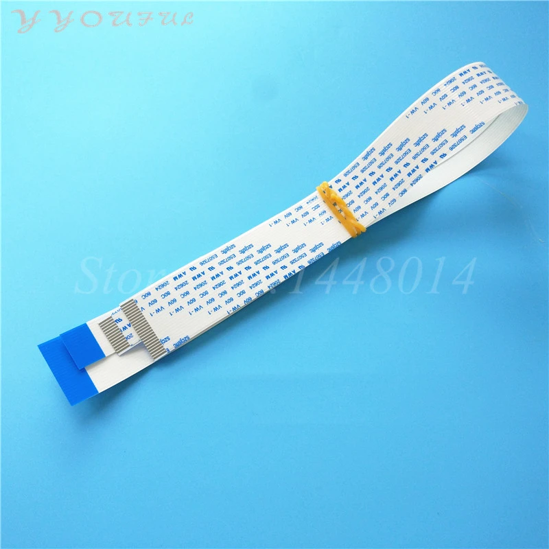 titan jet large format printer