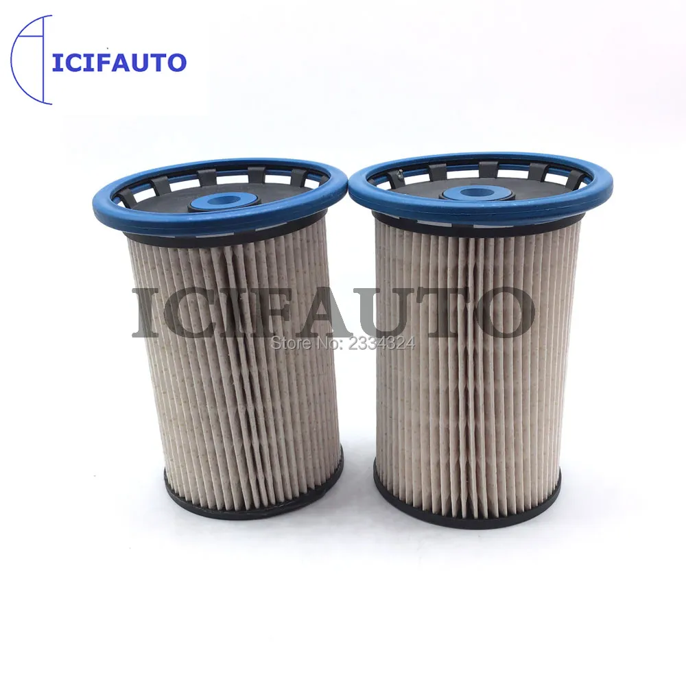 Топливный фильтр 7P6127177/7P6127177A/3 0 для Volkswagen VW Touareg Porsche Cayenne 95811013400/95811013410 V6|Масляные
