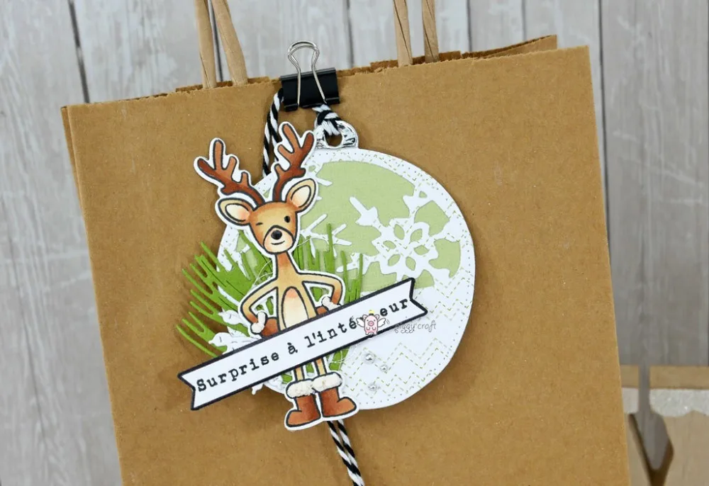 4enscrap-collection-hiver-2019-J2-etiquettes-cadeaux-de-noel-1