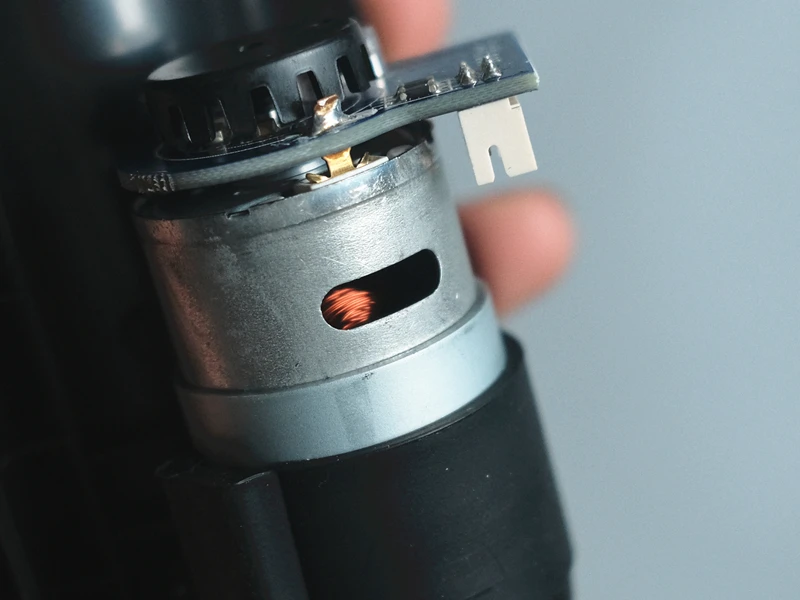 High Quality Eletrodomésticos