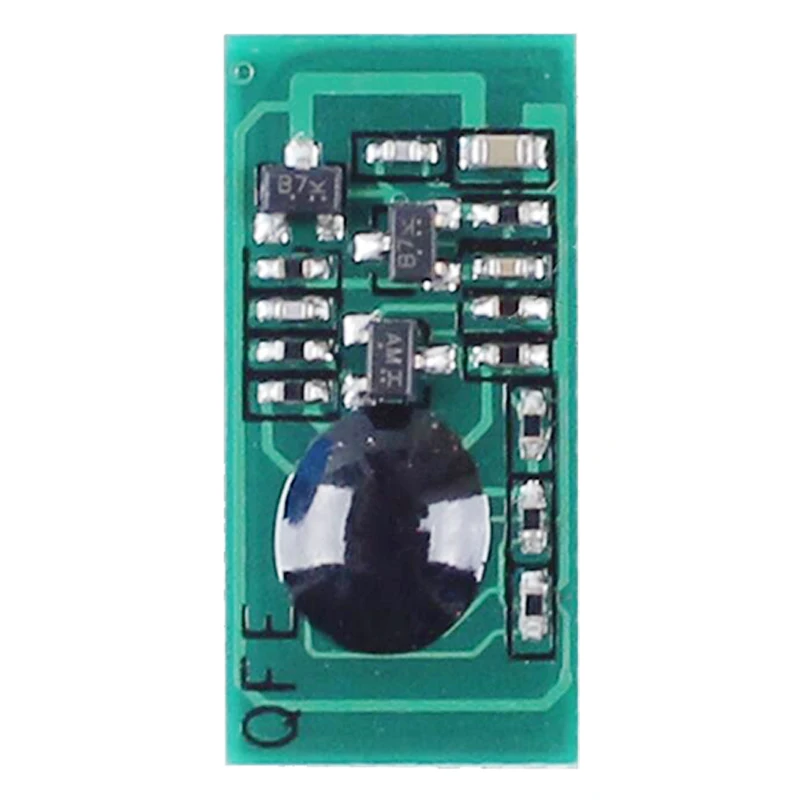 

Compatible toner chip reset For Ricoh Aficio SP C820 C820 C821 printer cartridge