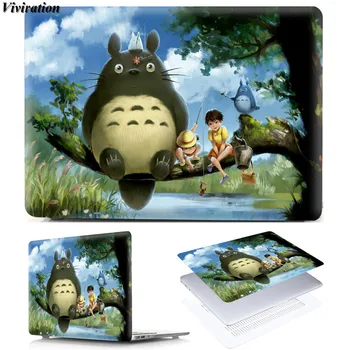

For Macbook Air 13 A2179 2020 Mac Pro 13 15 Retina 13 12 15 Air 11 A1370 A1465 Laptop Case For Huawei Matebook D15 D14 Mate 13