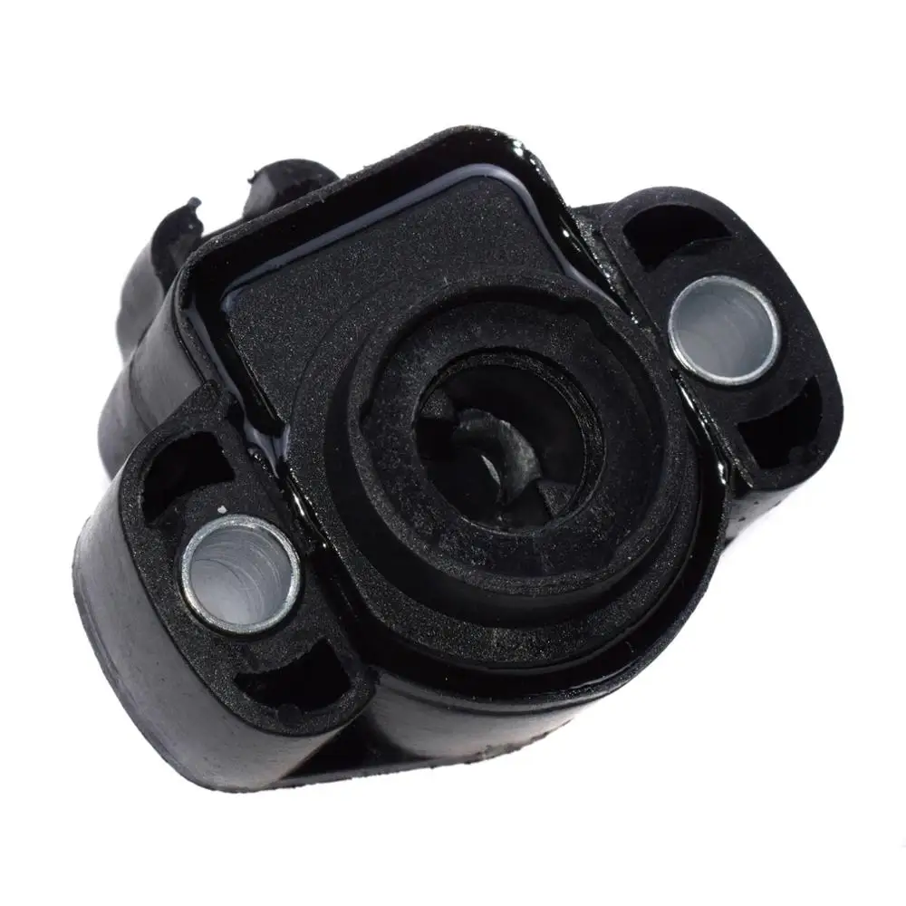 Throttle Position Sensor TPS 4874371AB/ TPS324 / TH189 For Jeep TJ Wrangler Grand Cherokee Dodge Dakota Viper 1997-2002