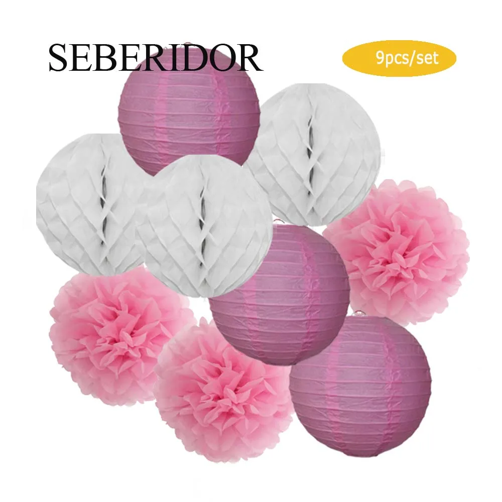 Slide image a4231481896f42618e01462fb8d6be53