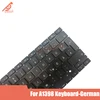 Laptop Parts 