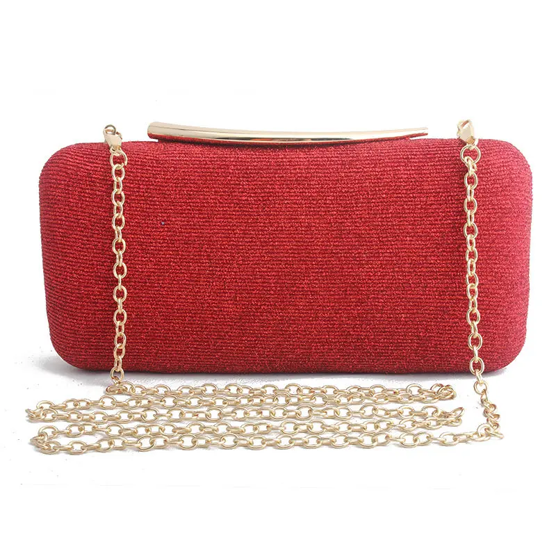 Красный Bolsa feminina сумки для женщин роскошные сумки женские сумки дизайнерские кошелек сумка sac основной femme черный красный розовый цвет - Цвет: Красный