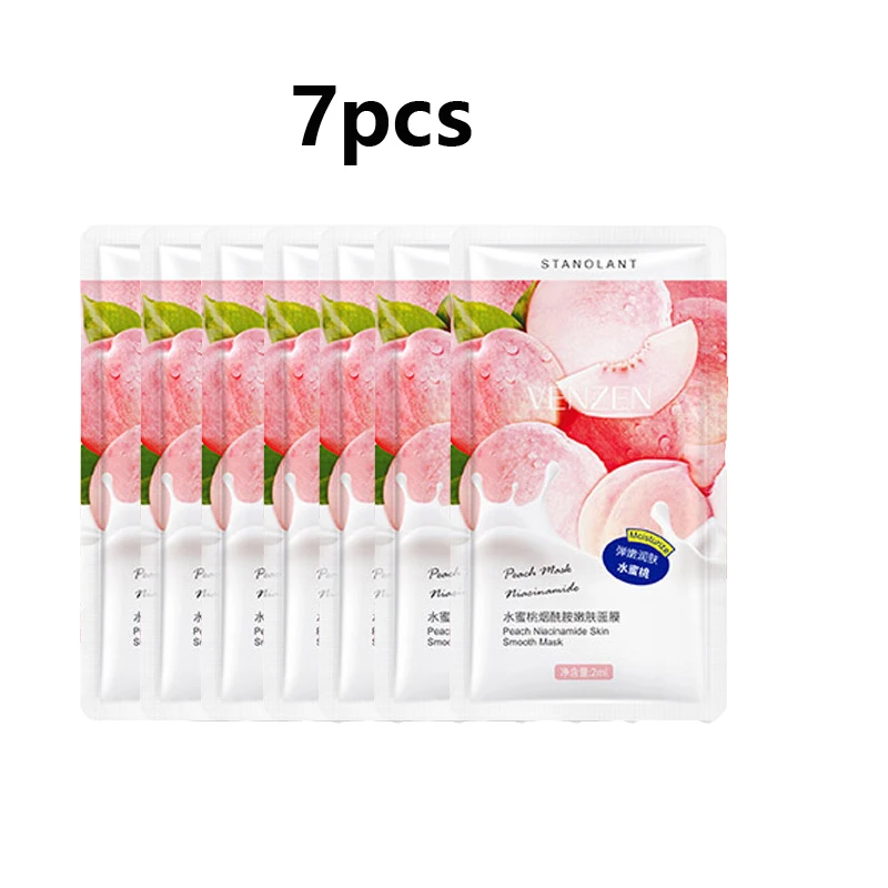 7PCS